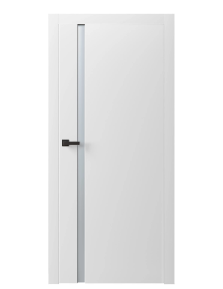 VERTICAL V4 — lakier - VERTICAL V4