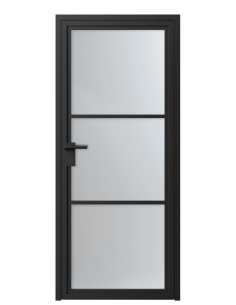 VITRO VT2 — lakier - VITRO VT2