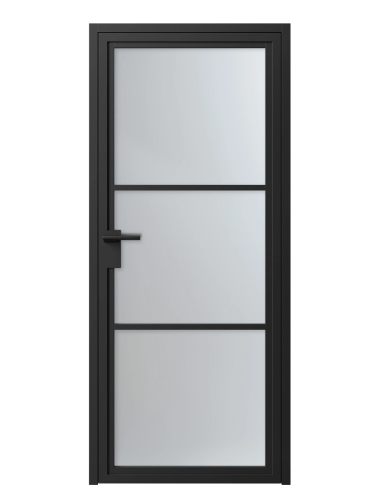 VITRO VT2 — lakier - VITRO VT2