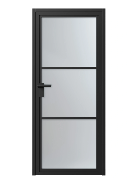 VITRO VT2 — lakier - VITRO VT2