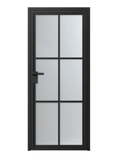 VITRO VT3 — lakier - VITRO VT3
