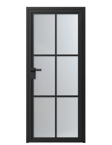 VITRO VT3 — lakier - VITRO VT3