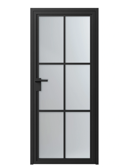 VITRO VT3 — lakier - VITRO VT3