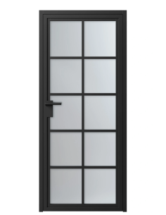 VITRO VT4 — lakier - VITRO VT4