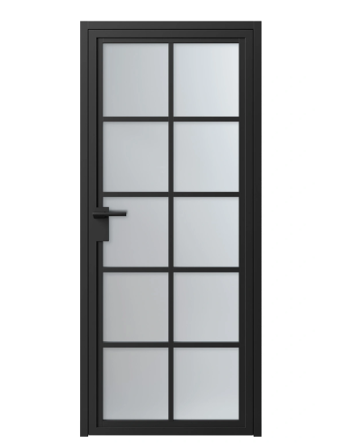 VITRO VT4 — lakier - VITRO VT4