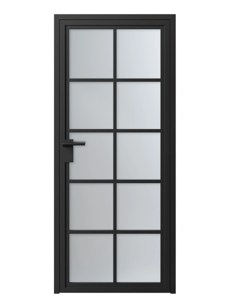 VITRO VT4 — lakier - VITRO VT4
