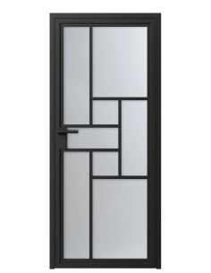 VITRO VT5 — lakier - VITRO VT5