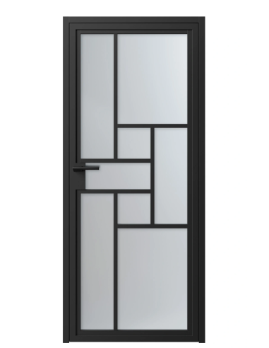 VITRO VT5 — lakier - VITRO VT5