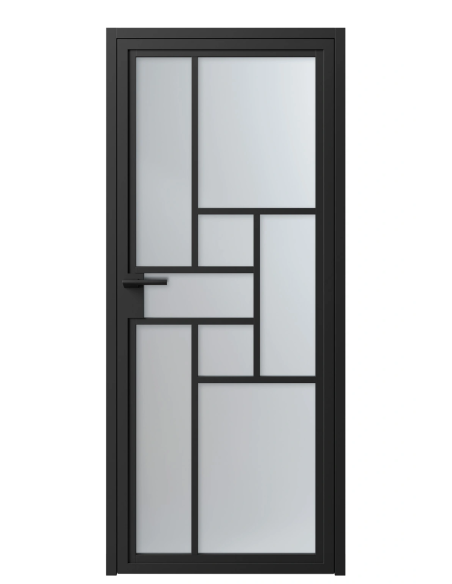 VITRO VT5 — lakier - VITRO VT5