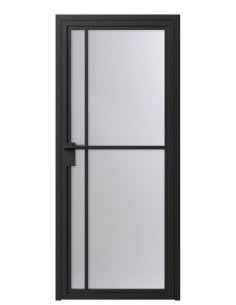 VITRO VT6 — lakier - VITRO VT6