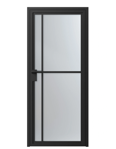VITRO VT6 — lakier - VITRO VT6