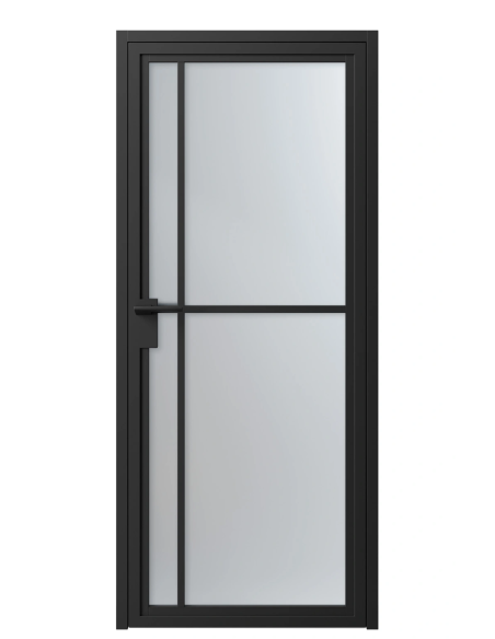 VITRO VT6 — lakier - VITRO VT6