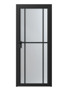 VITRO VT7 — lakier - VITRO VT7