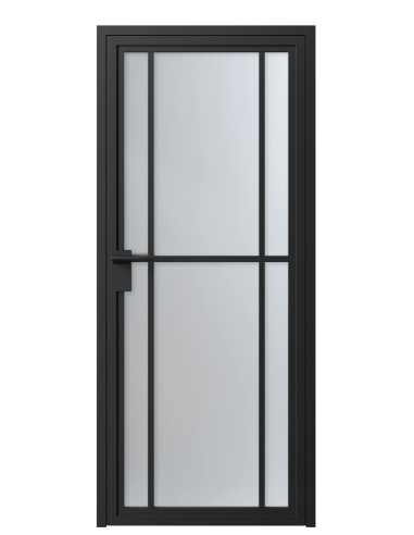 VITRO VT7 — lakier - VITRO VT7