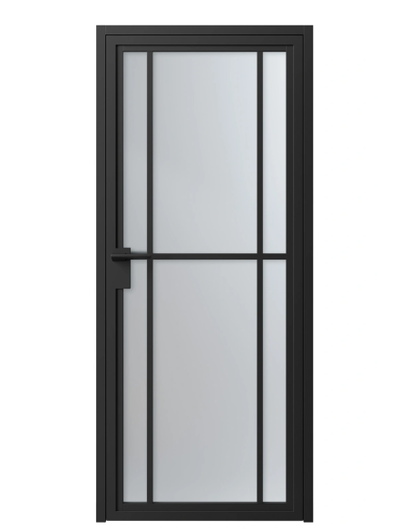 VITRO VT7 — lakier - VITRO VT7