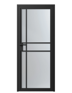 VITRO VT8 — lakier - VITRO VT8