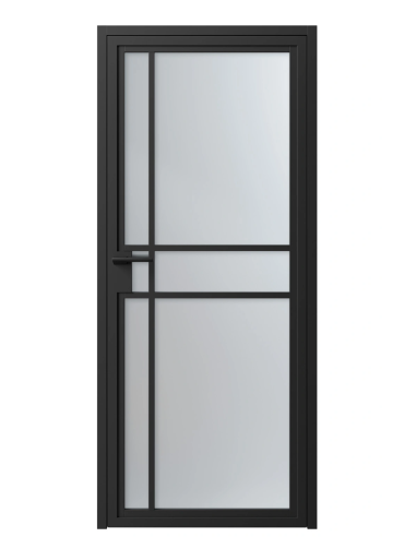 VITRO VT8 — lakier - VITRO VT8