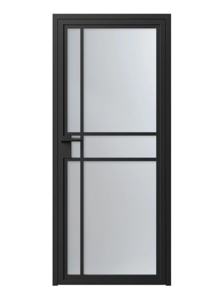VITRO VT8 — lakier - VITRO VT8