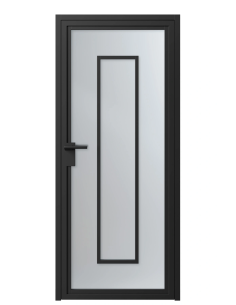 VITRO VT9 — lakier - VITRO VT9