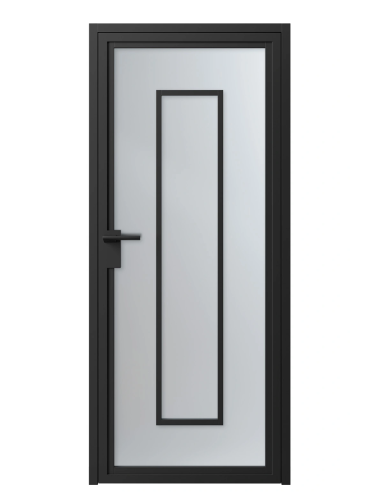 VITRO VT9 — lakier - VITRO VT9