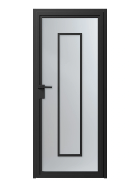 VITRO VT9 — lakier - VITRO VT9