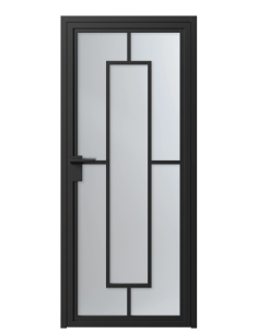 VITRO VT10 — lakier - VITRO VT10