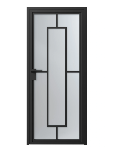 VITRO VT10 — lakier - VITRO VT10