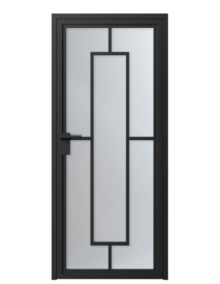 VITRO VT10 — lakier - VITRO VT10