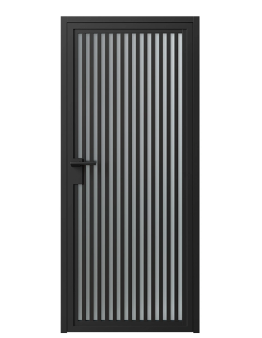 VITRO VT11 — lakier - VITRO VT11
