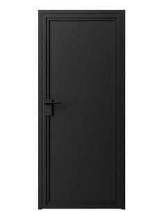 VITRO VT12 — lakier - VITRO VT12