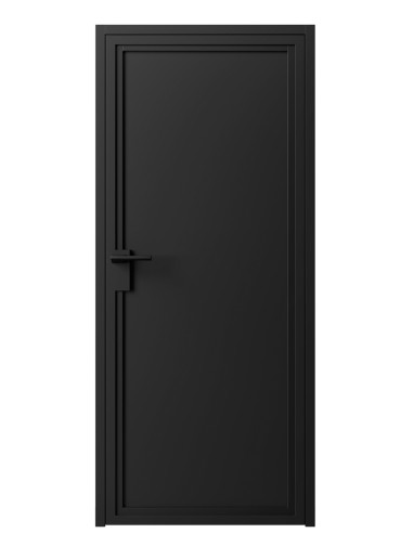 VITRO VT12 — lakier - VITRO VT12