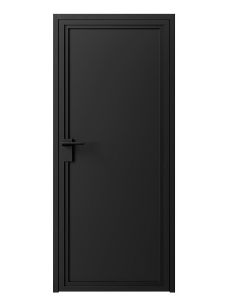 VITRO VT12 — lakier - VITRO VT12