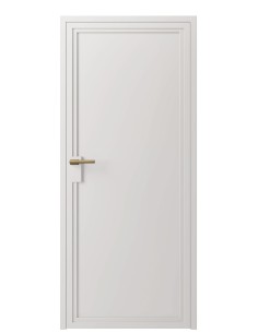VITRO VT12 — lakier - VITRO VT12