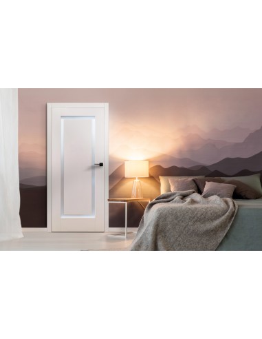 CLASSIC C9 — fornir - kolekcja: Aranżacja kolekcji Classic