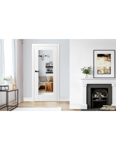 CLASSIC C9 — fornir - kolekcja: Aranżacja kolekcji Classic