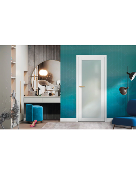 CLASSIC NEO CN12 — lakier - kolekcja: Aranżacja kolekcji Classic Neo
