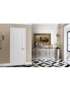 ELEGANCE NEW EN4 — lakier - ELEGANCE NEW EN4 2