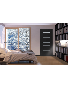 MODERNA M4 — lakier - MODERNA M4 2
