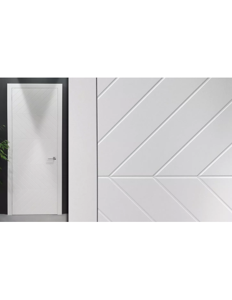 PRESTO CONCEPT PC5 — lakier - kolekcja: Aranżacja kolekcji Presto Concept