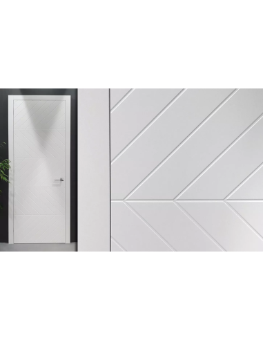 PRESTO CONCEPT PC6 — lakier - kolekcja: Aranżacja kolekcji Presto Concept