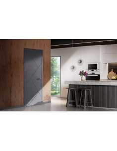 PRESTO CONCEPT PC7 — lakier - PRESTO CONCEPT PC7 2