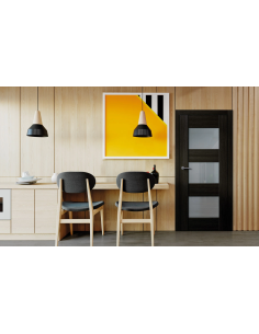 Ringo R4 — lakier - Ringo R4 2