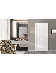 SOFT S2 — lakier - SOFT S2 2