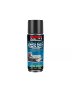 Adhesive Remover 400ml - Product shot