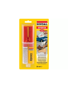 Epofix 82A 24ml - Product shot