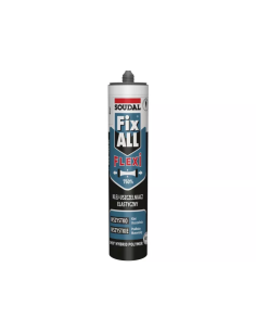 Fix ALL Flexi Biały 290ml - Product shot