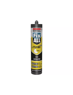 Fix ALL Turbo Biały 290ml - Product shot