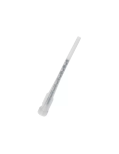 Mikser do kotwy chemicznej, 5 szt - Product shot