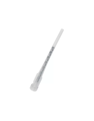 Mikser do kotwy chemicznej, 5 szt - Product shot