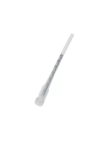 Mikser do kotwy chemicznej, 5 szt - Product shot